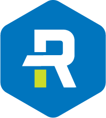 Logo of Regymen Fitness Macon.