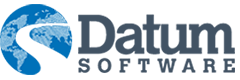 Logo of Datum Software